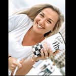 Profile Picture of Morgan Peeden (@morganpeeden) on Instagram