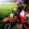 Profile Picture of Lewis Etheridge (@lewis.etheridge.9) on Facebook