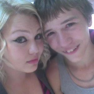 Profile Picture of Dean Lowe (@deadpool24) on Myspace