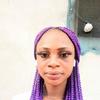 Profile Picture of Blessing Adeoye707 (@@blessingadeoye0) on Tiktok