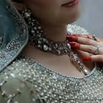 Profile Picture of Khushbu Kinger (@manyata.arora) on Facebook