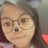 Profile Picture of Hannah Marissa (@@30585355369) on Tiktok