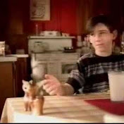 Profile Picture of Karey (@Karey) on Youtube