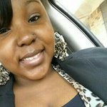 Profile Picture of Danielle Faust (@faustdanielle) on Instagram