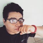 Profile Picture of Alexander Giron (@rimidalv_norig) on Instagram