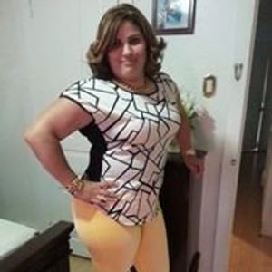 Profile Picture of Torres Ulloa (@paola.baezulloa) on Myspace