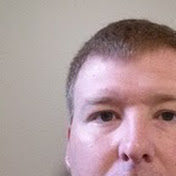 Profile Picture of Jason Dobbs (@jasondobbs5198) on Youtube