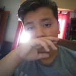 Profile Picture of DiegoMiceliUoKo (@diegomiceli0110) on Instagram