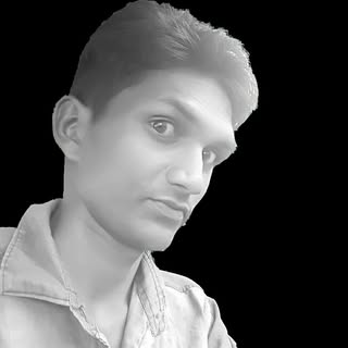 Profile Picture of Ashvinkumar Chaudhari (@ashvinkumar.chaudhari) on Instagram