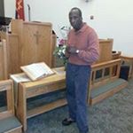 Profile Picture of Michael Paschall (@paschallmichael) on Instagram
