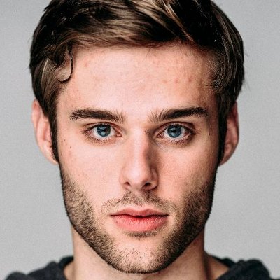 Joshua Kelly - Twitter Profile Picture of Joshua Kelly (@@joshu_kelly) on Twitter