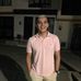 Profile Picture of Michael Arevalo (@michael.arevalo.3975) on Facebook