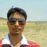 Profile Picture of Nadeem Haque (@nadeem_haque) on Instagram