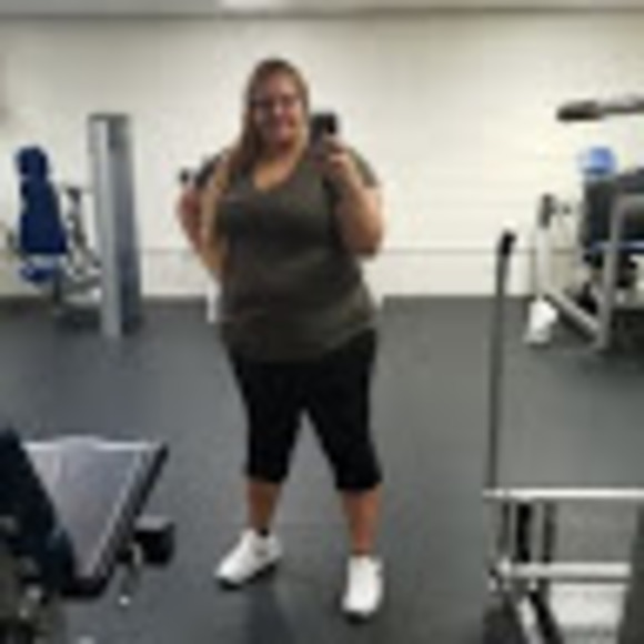 Cray Cray - Poshmark Profile Picture of Cray Cray (@valpov4444) on Poshmark