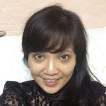 Profile Picture of Scobeedee (@amylimsm) on Instagram