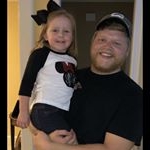Profile Picture of Ryan Mize (@ramize11) on Instagram