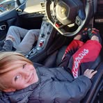 Profile Picture of Stacey Darrell (@stacey.darrell.3) on Facebook