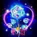 Profile Picture of Jerri Turner (@jerri.turner.564) on Facebook