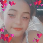 Ronald Caday - Facebook Profile Picture of Ronald Caday (@ronald.caday.33) on Facebook