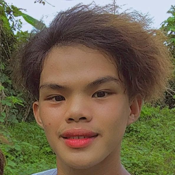 Profile Picture of Kim Basco Aguilar (@kimbasco04) on Tiktok