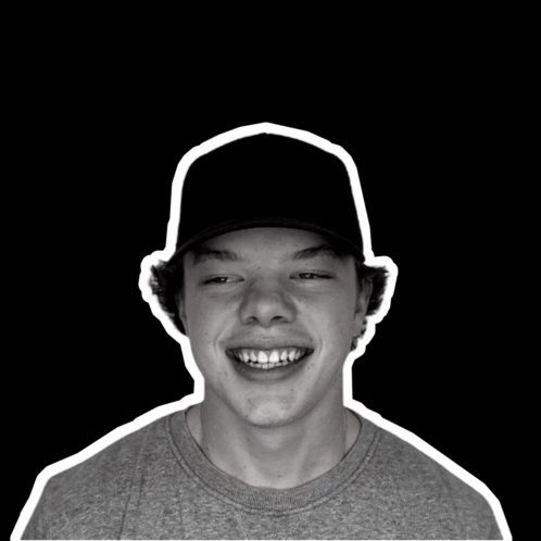 Stone - Tiktok Profile Picture of Stone (@stonefredrickson) on Tiktok