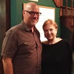 Profile Picture of Donna Tomaszewski (@donnatomaszewski) on Instagram