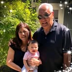 Profile Picture of Benjamin Sessa (@benjamin.sessa.5) on Facebook