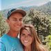 Profile Picture of Jason Karber Jr. (@Jason-Karber-Jr) on Facebook