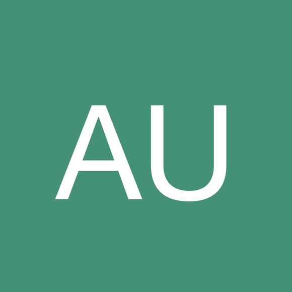 Profile Picture of Amaechi Ujomu (@amaechiujomu) on Poshmark