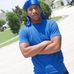 Profile Picture of Rashon James Richardson (@rashonjames.richardson) on Facebook