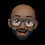 Profile Picture of Ryan Gulledge (@everydaysuperman) on Instagram