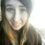 Profile Picture of Alex Neth (@nethhead) on Instagram