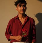 Profile Picture of Junaed Rana (@junaed.rana.998374) on Facebook