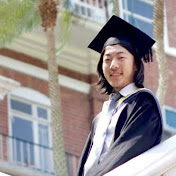 Profile Picture of WEN JIAN LI (@wenjianli7278) on Youtube