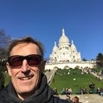 Profile Picture of Bob Bledsoe (@rbledsoe81) on Instagram