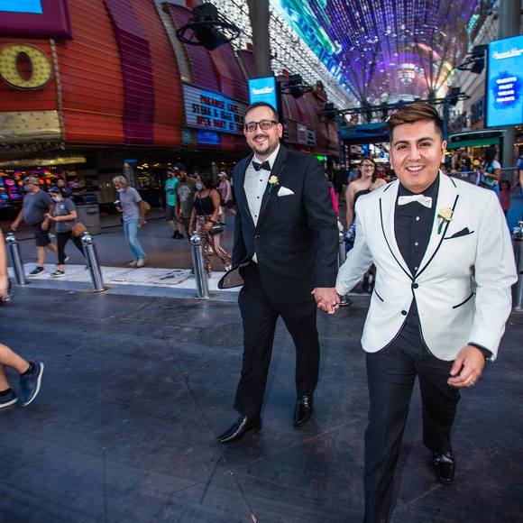 Profile Picture of Alan Michaca (@muchaca24) on Poshmark