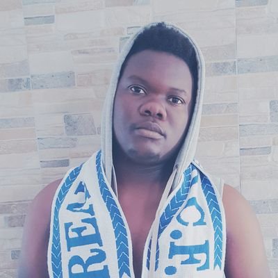 Profile Picture of Niklaus_davinci (@klaus_andy4) on Twitter