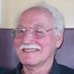 Profile Picture of Herbert Sauer (@herbert.sauer.1) on Facebook