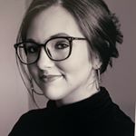 Profile Picture of Amelia Willis (@ameliagwillis) on Instagram