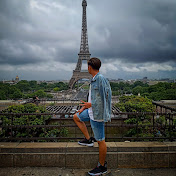 Profile Picture of Louis Yong Leong Jun (@louisyongleongjun4799) on Youtube