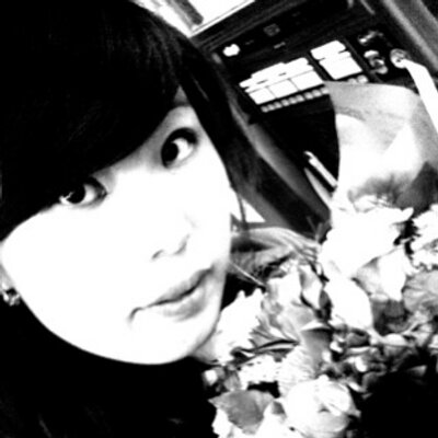 Profile Picture of Yoonhee Chelsea Lee (@chelsea1206) on Twitter