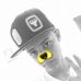 Profile Picture of Aaron Troy Almanzar (@aarontroy.almanzar) on Facebook