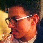 Profile Picture of MitcHell Molina (@wardell.mitchell) on Instagram