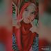 Profile Picture of Amirah Mohammad (@amirah.mohammad.963) on Facebook