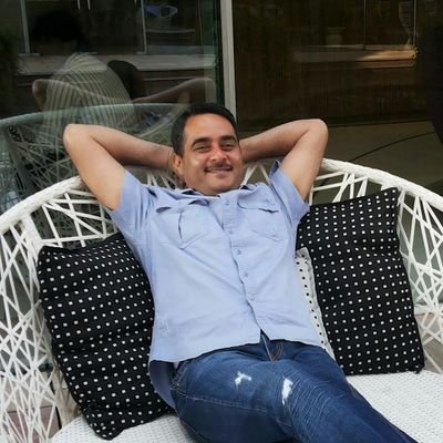 Profile Picture of Sikander Singh (@sikandersingh32) on Twitter