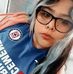 Profile Picture of Diana Flores Bojórquez (@diana.floresbojorquez) on Facebook