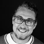 Profile Picture of Paul Heaton (@heatoheatoheato) on Instagram