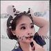 Profile Picture of Gwen Ortega (@Gwen-Ortega) on Facebook