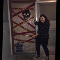 Profile Picture of Alicia Morales (@alicia-morales-15) on Quora