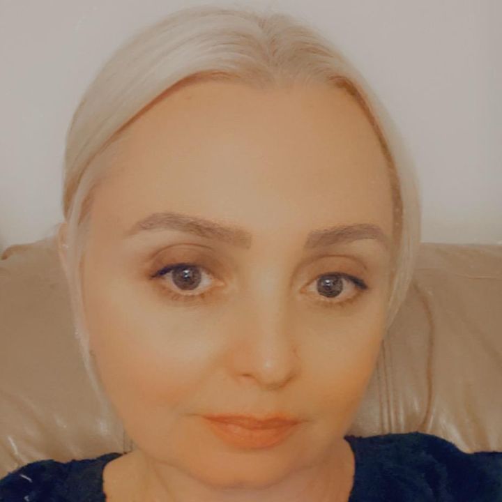 Profile Picture of Lisa Shell (@lisashell0) on Tiktok